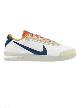 Nike Air Max Vapor Wing Premium 'Total Crimson Blue CT3890-102 Men's 10.5 w/ Box